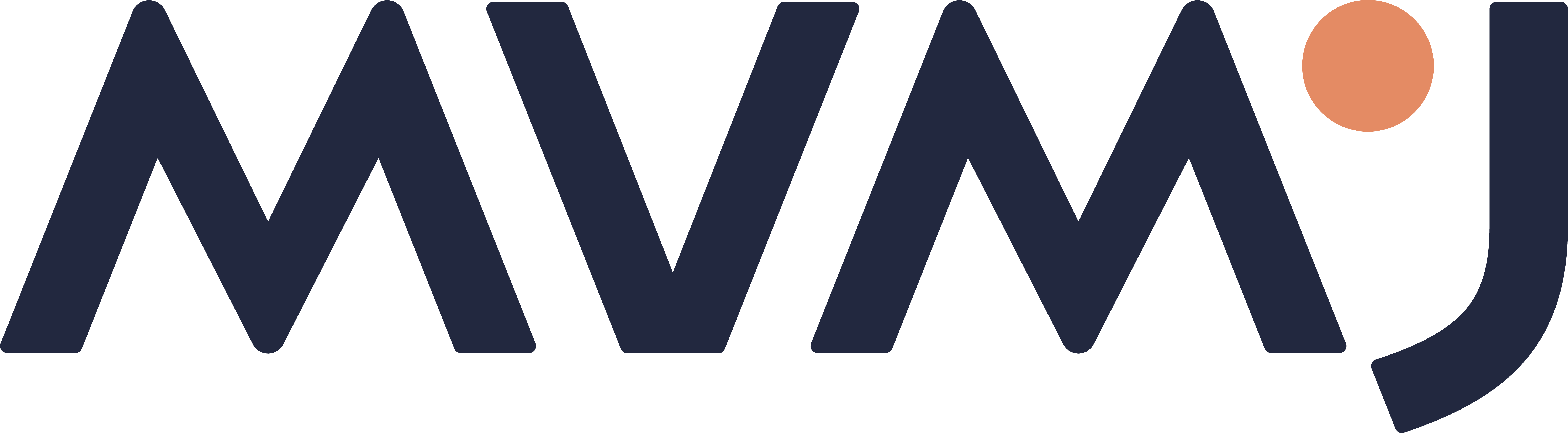 MVMJ Marketing Digital